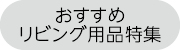 260429_banner_04.jpg