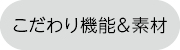 260429_banner_07.jpg