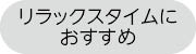 260502web_banner_03.jpg