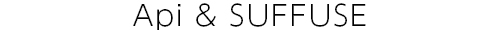 260429_headline_05.jpg