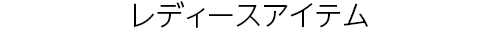 260429_headline_06.jpg