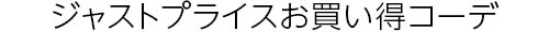 260502_headline_06.jpg
