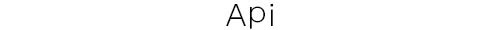 260527_headline_02.jpg