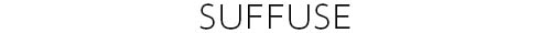 260527_headline_03.jpg