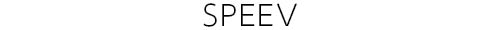 260527_headline_04.jpg