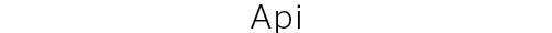 260527web_headline_01.jpg