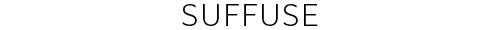 260527web_headline_02.jpg