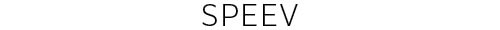 260527web_headline_03.jpg