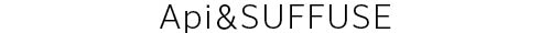 260909_headline_01.jpg