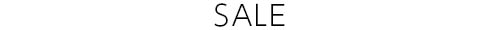 260916web_headline_04.jpg