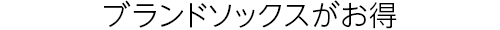 261014_headline_02.jpg