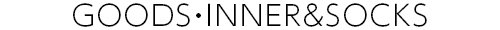 261014_headline_05.jpg