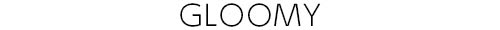 261014web_headline_01.jpg
