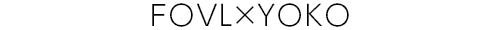 261014web_headline_04.jpg